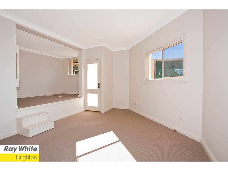 2A Medway Street, Bexley NSW 2207