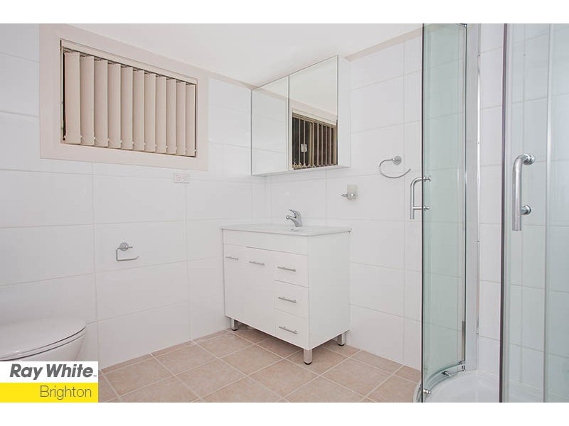 2A Medway Street, Bexley NSW 2207