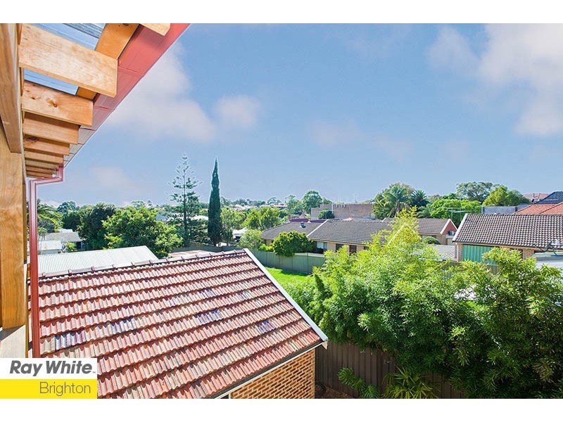 2A Medway Street, Bexley NSW 2207