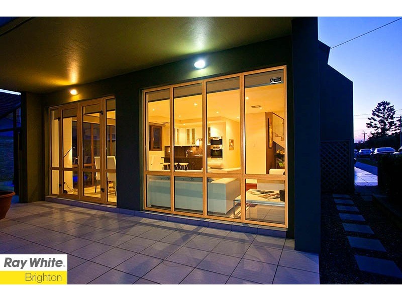 207 The Grand Parade, Monterey NSW 2217