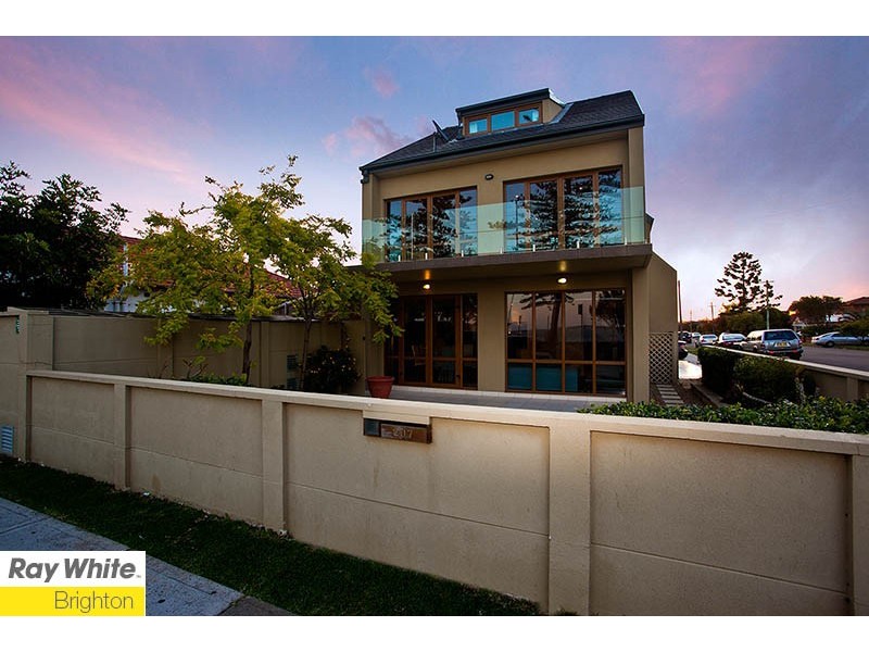 207 The Grand Parade, Monterey NSW 2217