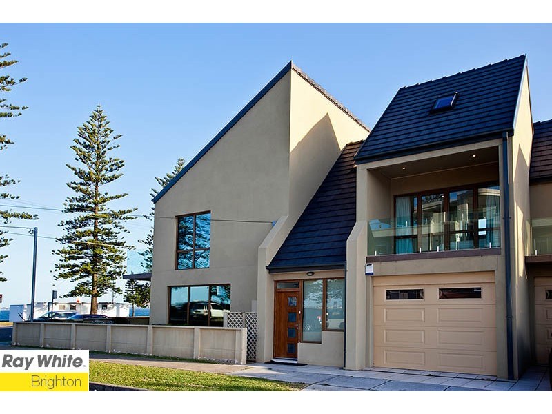 207 The Grand Parade, Monterey NSW 2217