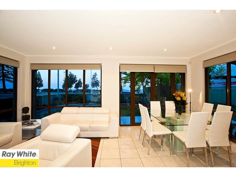 207 The Grand Parade, Monterey NSW 2217