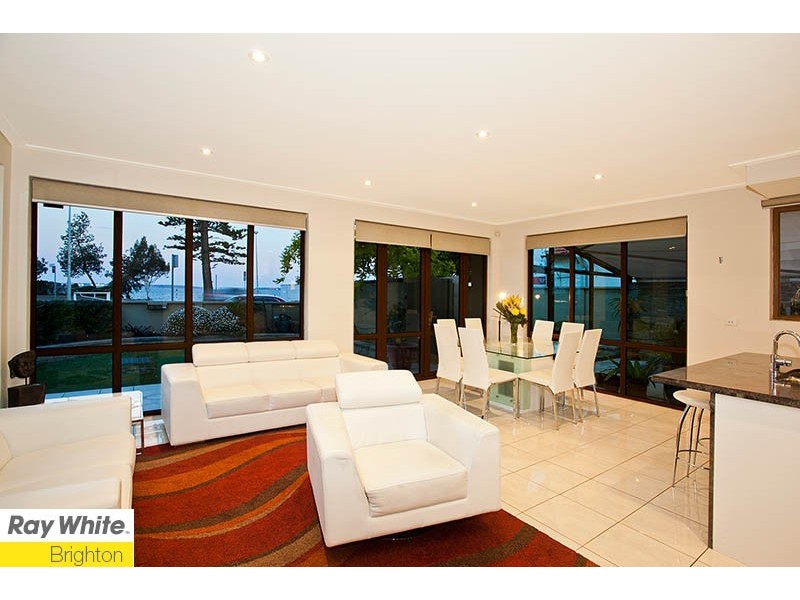 207 The Grand Parade, Monterey NSW 2217