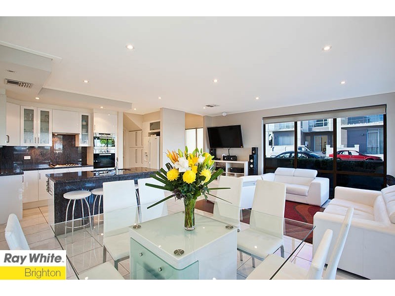 207 The Grand Parade, Monterey NSW 2217