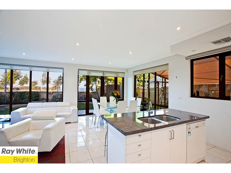 207 The Grand Parade, Monterey NSW 2217