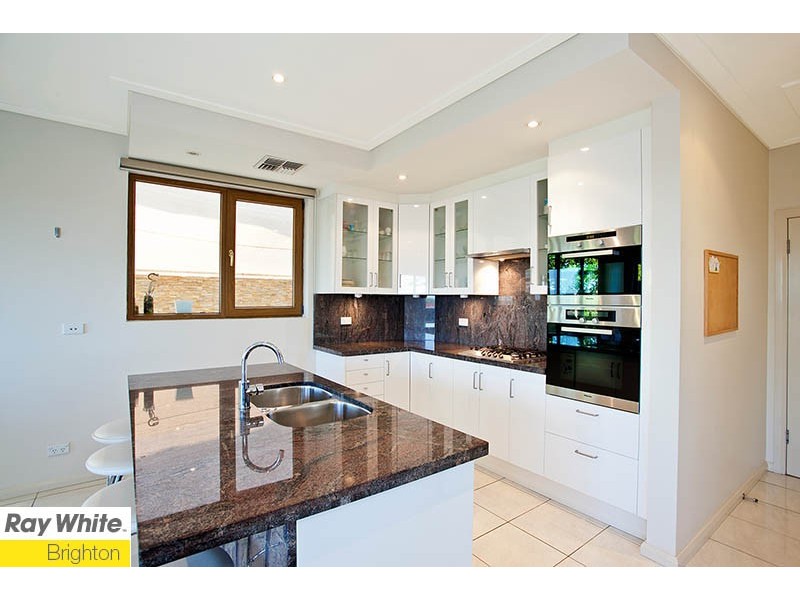 207 The Grand Parade, Monterey NSW 2217