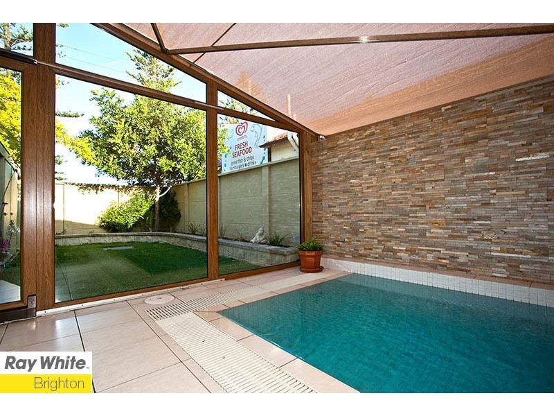 207 The Grand Parade, Monterey NSW 2217