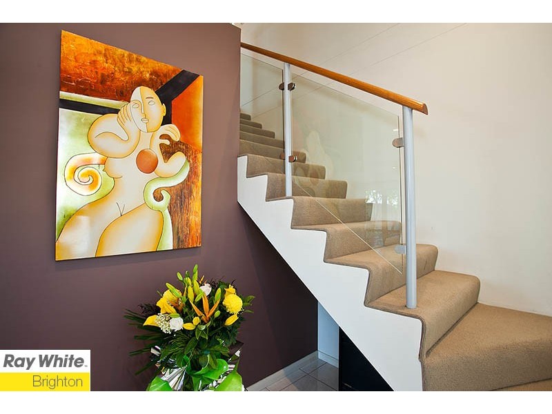 207 The Grand Parade, Monterey NSW 2217