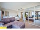 207 The Grand Parade, Monterey NSW 2217