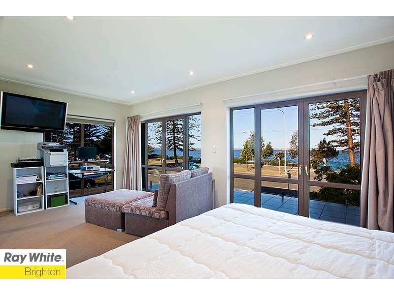 207 The Grand Parade, Monterey NSW 2217