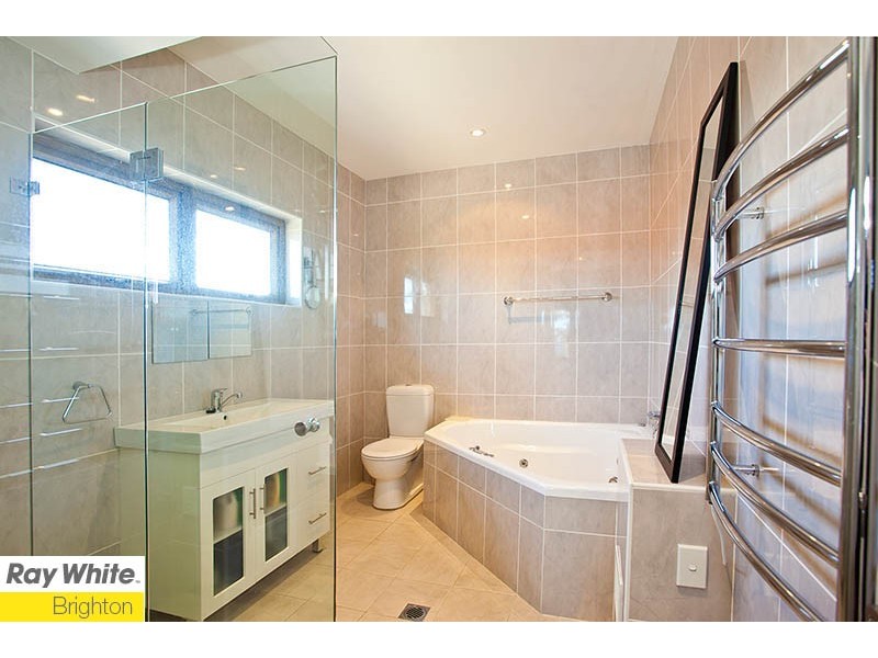 207 The Grand Parade, Monterey NSW 2217