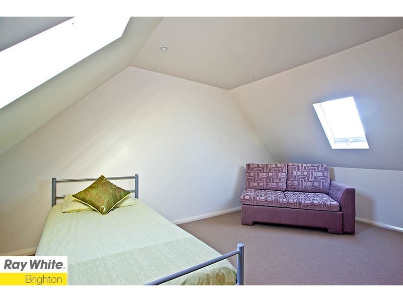 207 The Grand Parade, Monterey NSW 2217