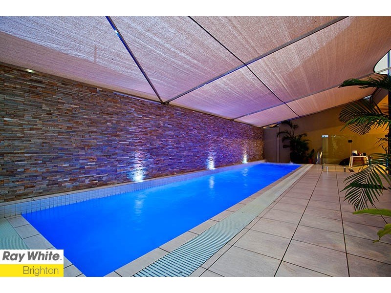 207 The Grand Parade, Monterey NSW 2217