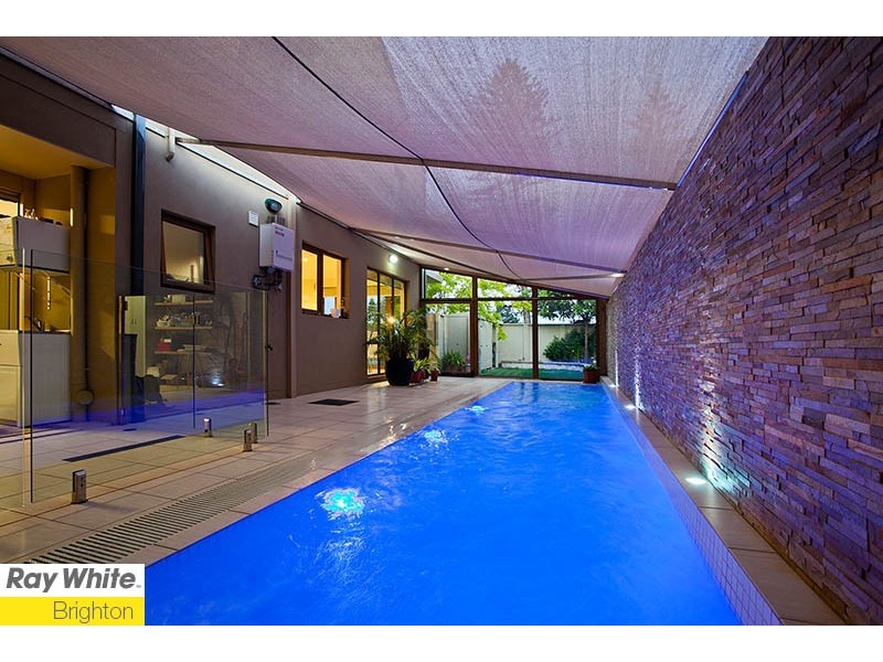 207 The Grand Parade, Monterey NSW 2217