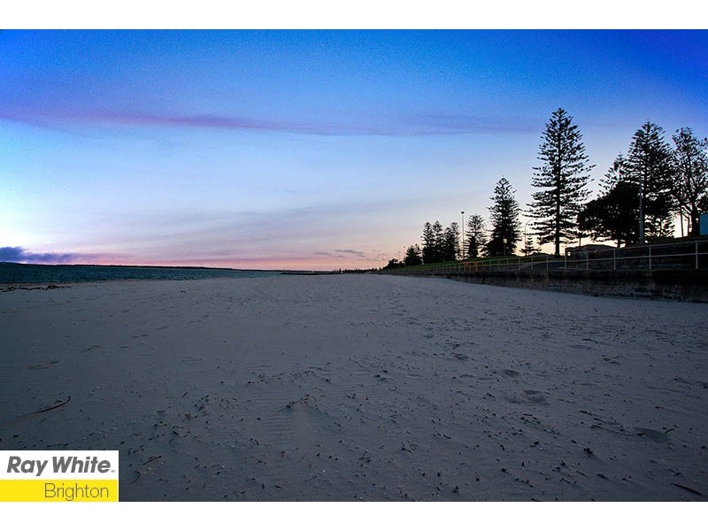 207 The Grand Parade, Monterey NSW 2217