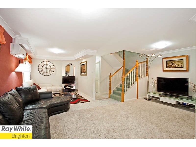 34A Francis Avenue, Brighton-le-sands NSW 2216