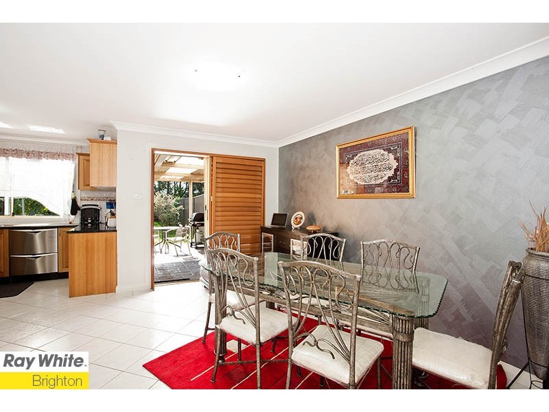 34A Francis Avenue, Brighton-le-sands NSW 2216