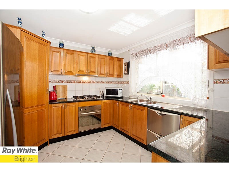 34A Francis Avenue, Brighton-le-sands NSW 2216