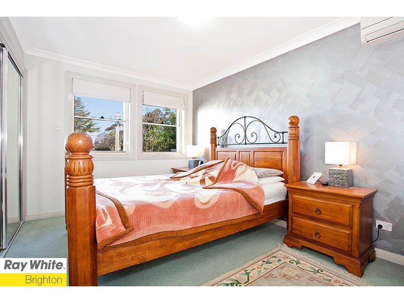 34A Francis Avenue, Brighton-le-sands NSW 2216