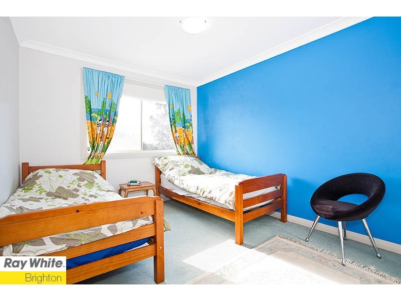 34A Francis Avenue, Brighton-le-sands NSW 2216