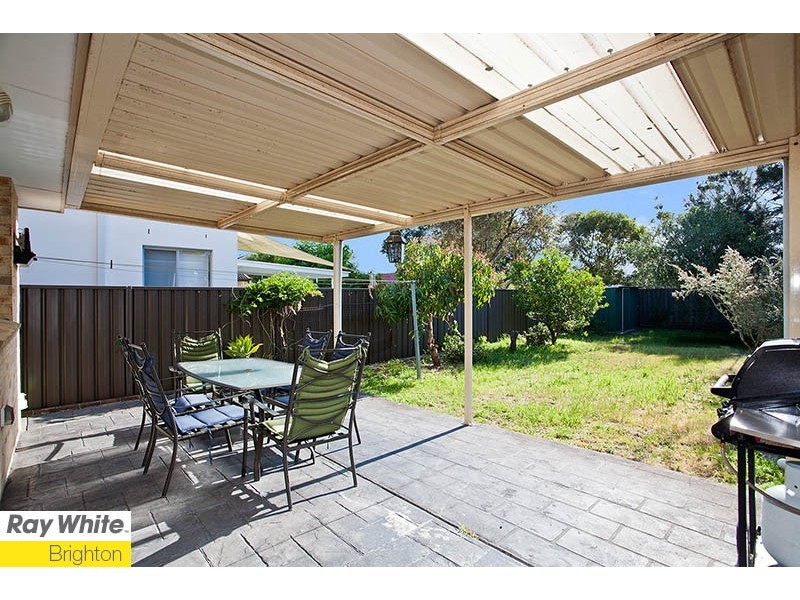 34A Francis Avenue, Brighton-le-sands NSW 2216