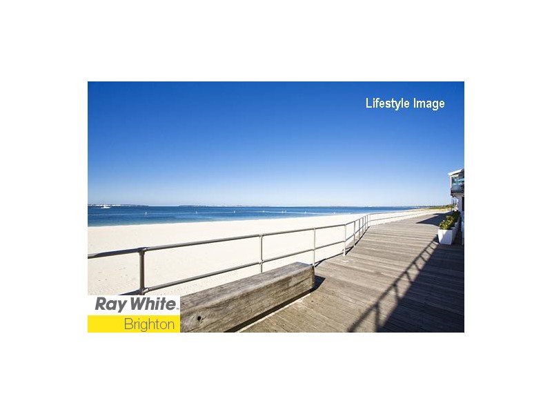 34A Francis Avenue, Brighton-le-sands NSW 2216