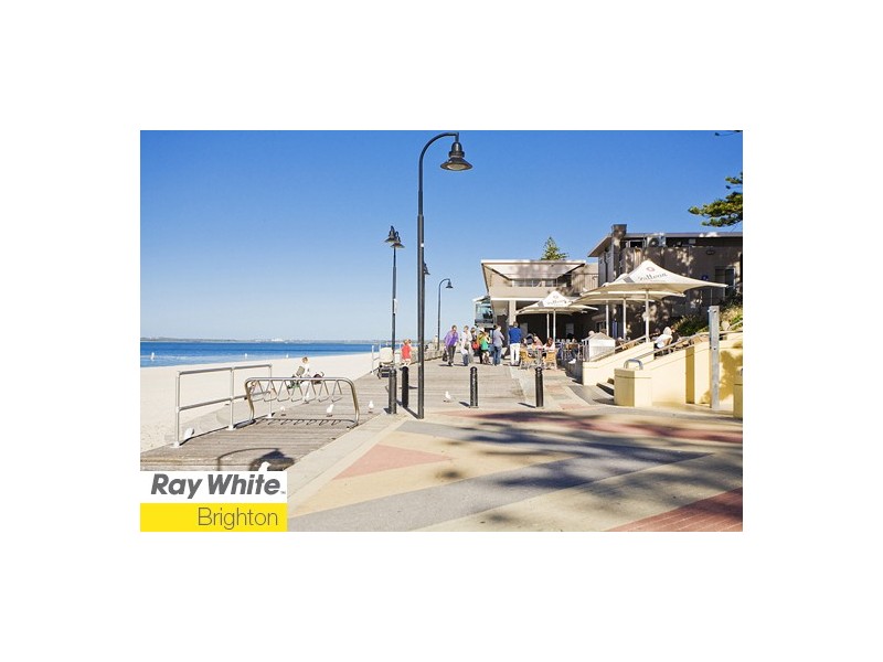 34A Francis Avenue, Brighton-le-sands NSW 2216