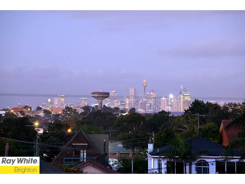 15 Valda Avenue, Arncliffe NSW 2205