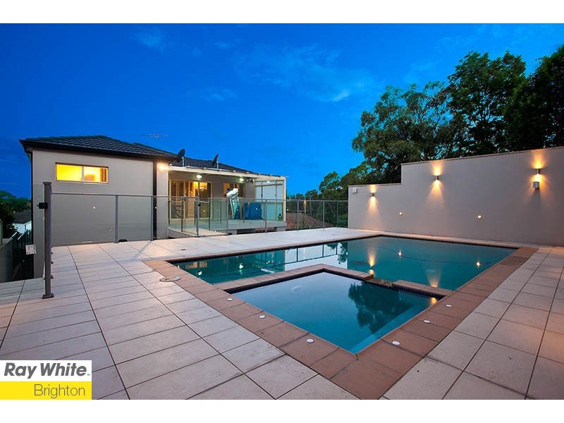 15 Valda Avenue, Arncliffe NSW 2205