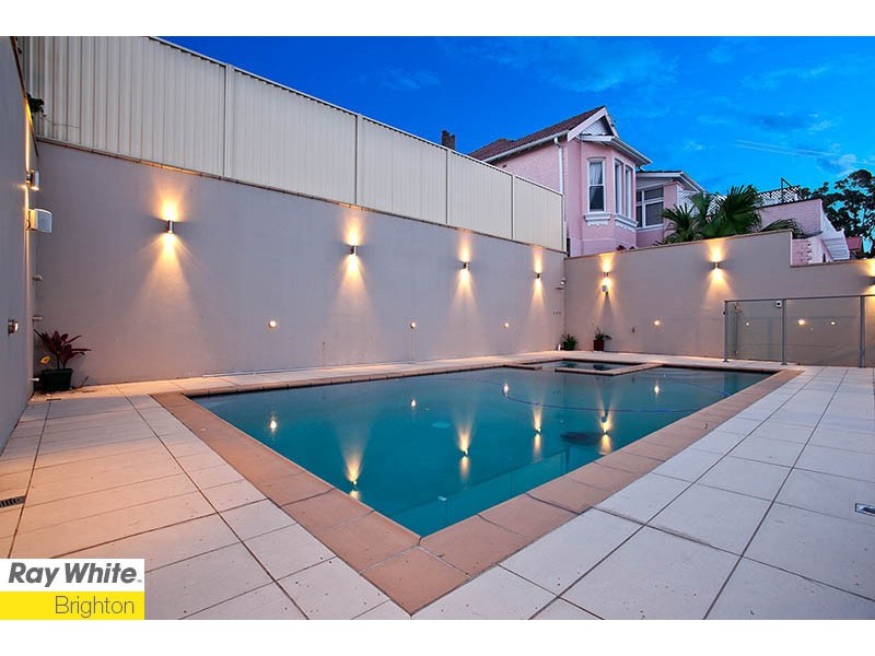 15 Valda Avenue, Arncliffe NSW 2205