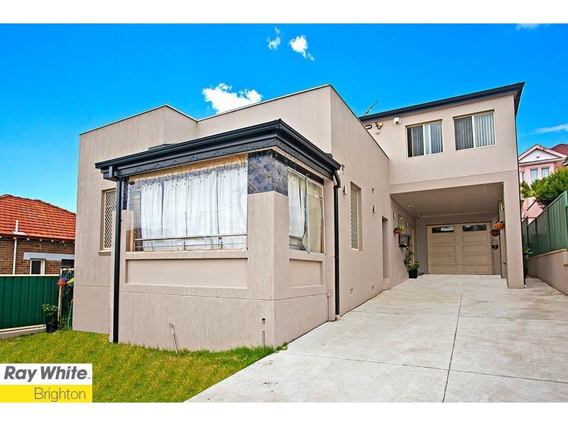 15 Valda Avenue, Arncliffe NSW 2205