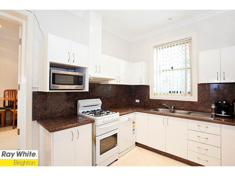 15 Valda Avenue, Arncliffe NSW 2205