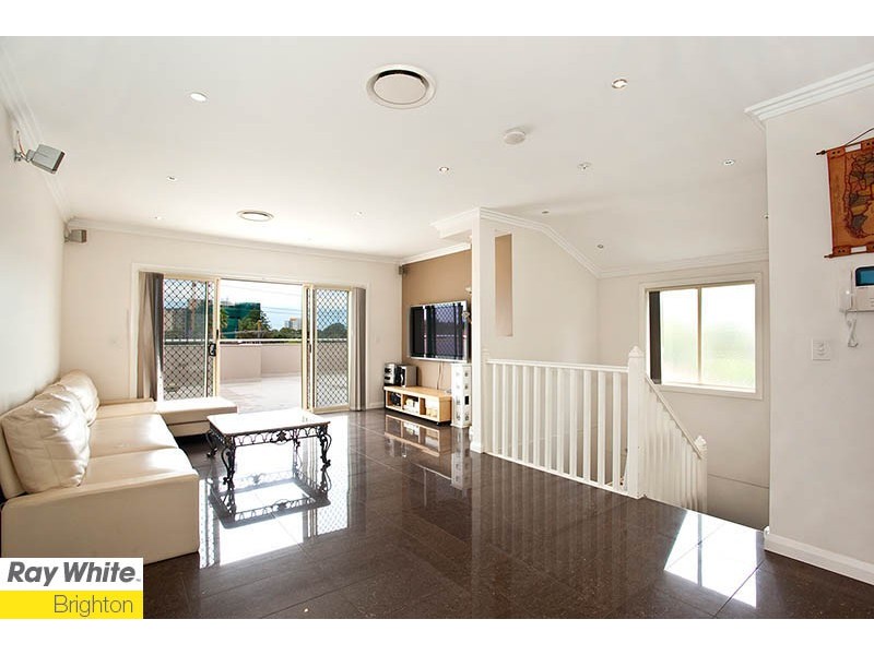 15 Valda Avenue, Arncliffe NSW 2205