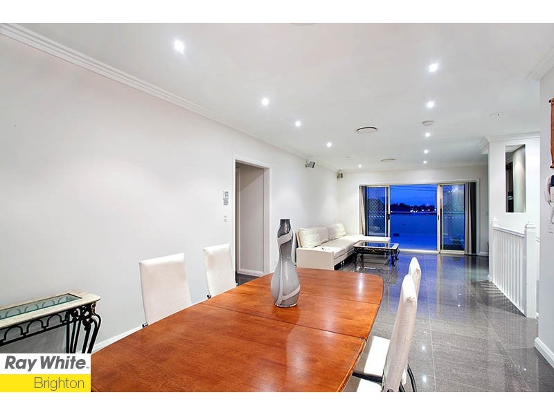 15 Valda Avenue, Arncliffe NSW 2205