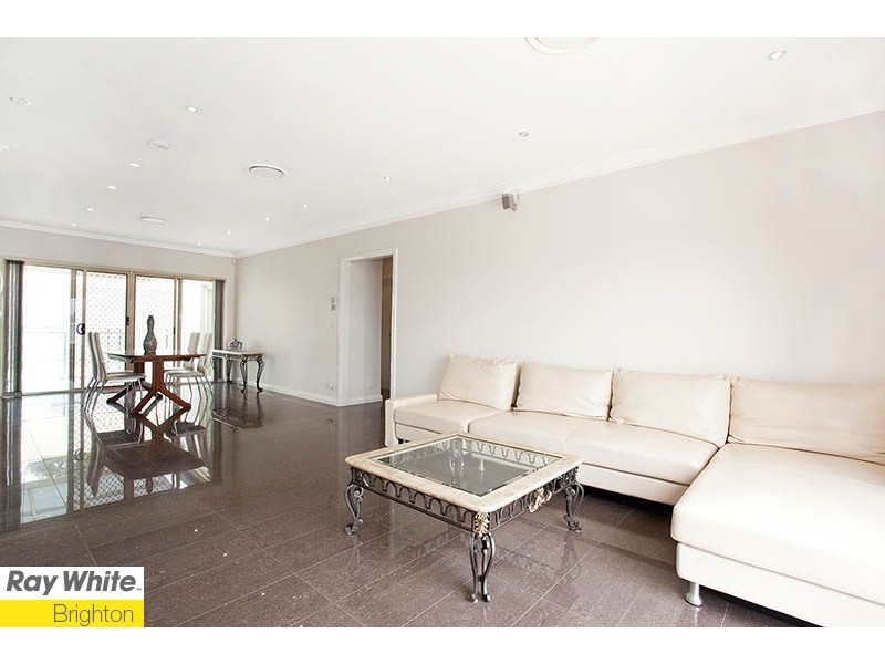 15 Valda Avenue, Arncliffe NSW 2205