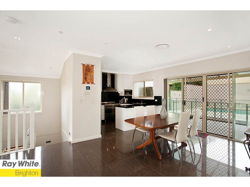 15 Valda Avenue, Arncliffe NSW 2205