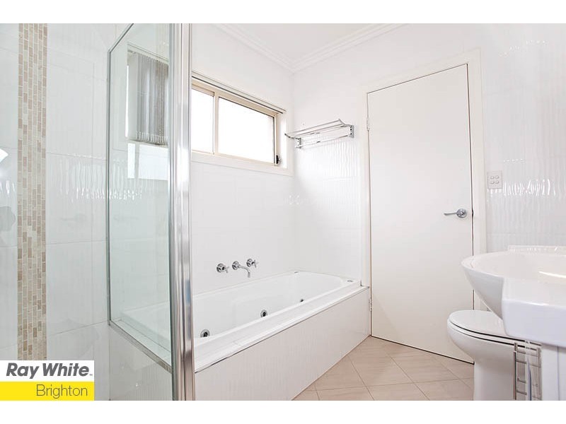 15 Valda Avenue, Arncliffe NSW 2205