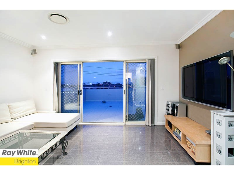 15 Valda Avenue, Arncliffe NSW 2205