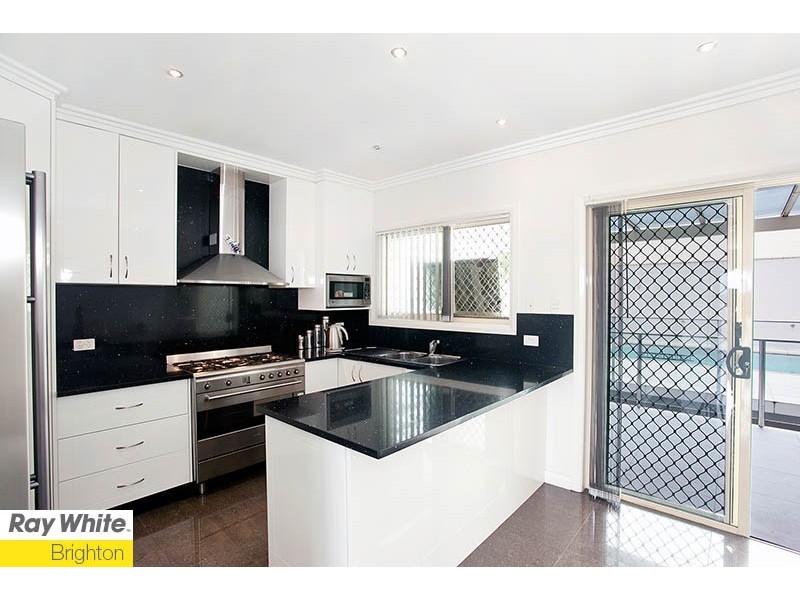 15 Valda Avenue, Arncliffe NSW 2205