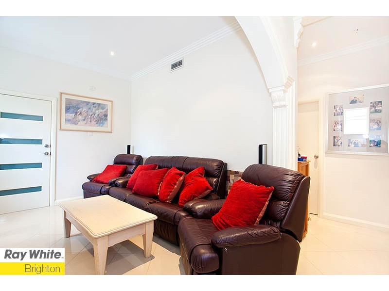 15 Valda Avenue, Arncliffe NSW 2205