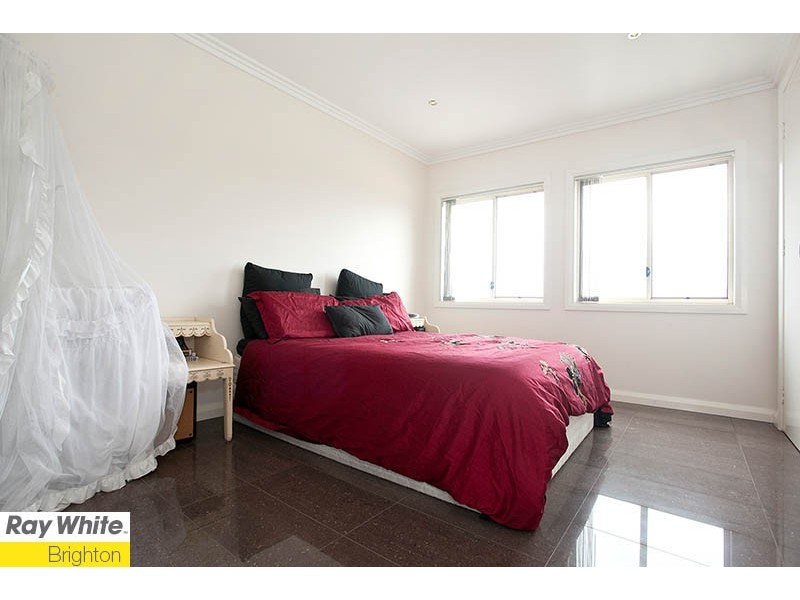 15 Valda Avenue, Arncliffe NSW 2205