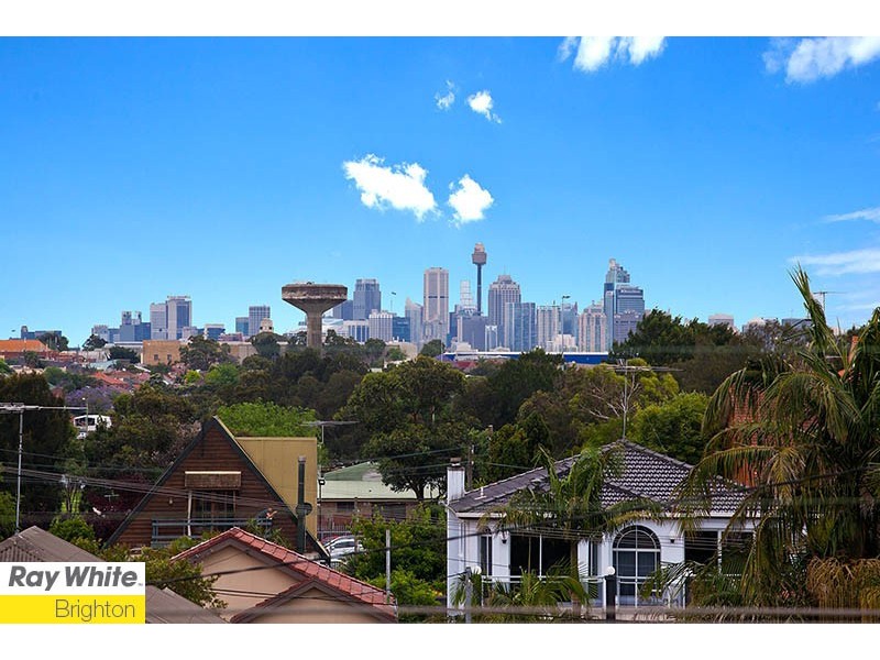 15 Valda Avenue, Arncliffe NSW 2205