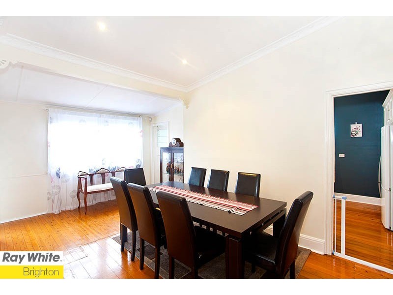 43 Herbert Street, Rockdale NSW 2216