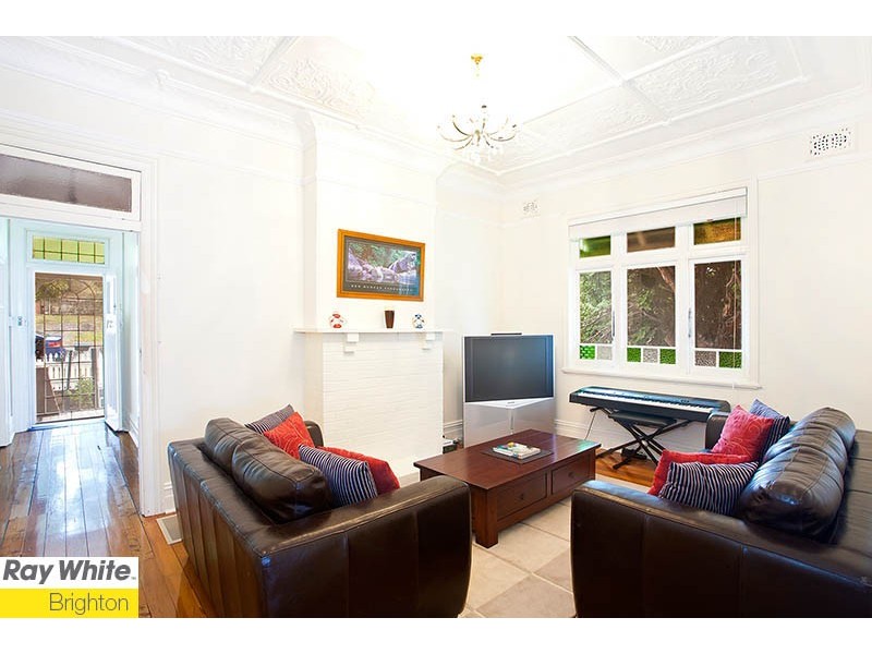 43 Herbert Street, Rockdale NSW 2216