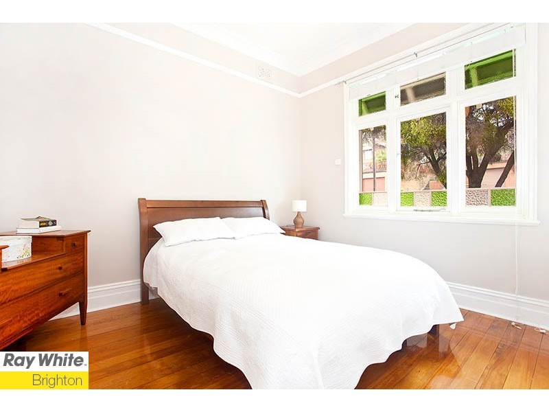 43 Herbert Street, Rockdale NSW 2216