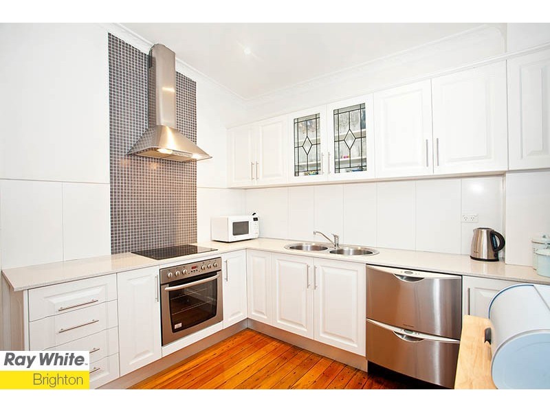 43 Herbert Street, Rockdale NSW 2216