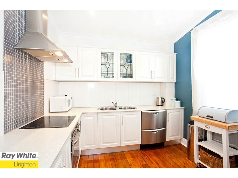 43 Herbert Street, Rockdale NSW 2216