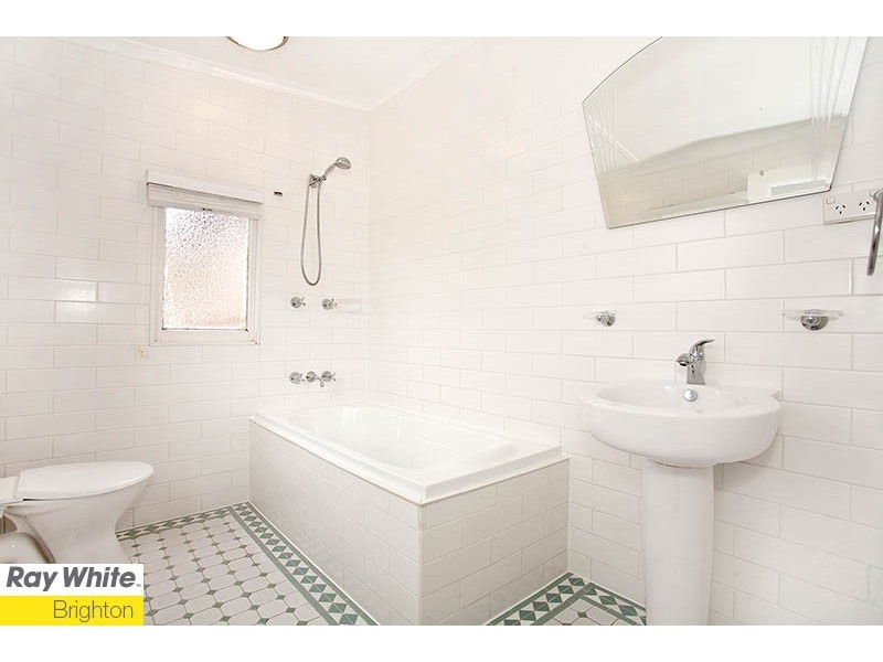 43 Herbert Street, Rockdale NSW 2216