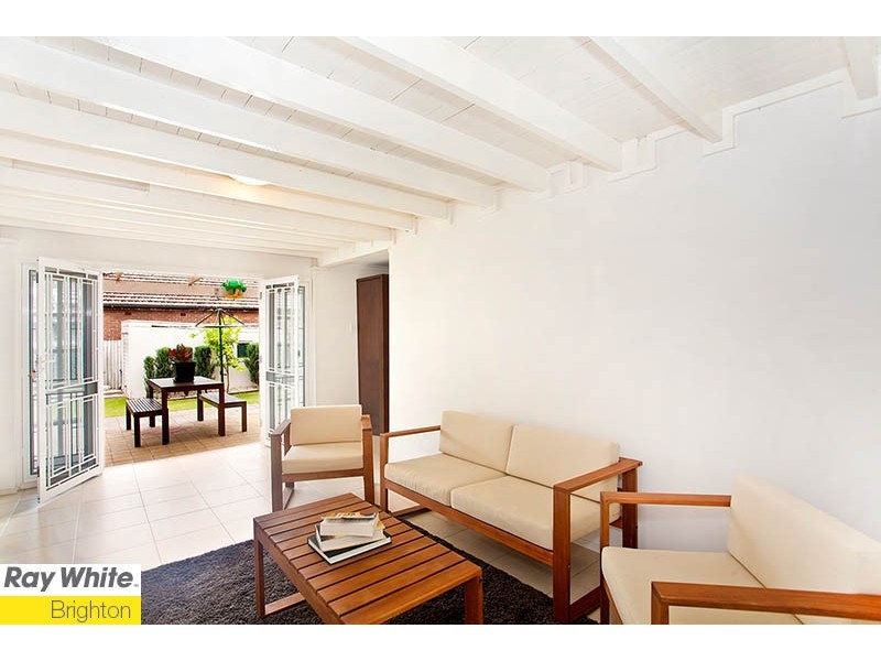 43 Herbert Street, Rockdale NSW 2216